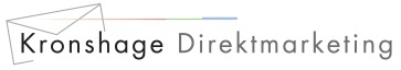 Kronshage Direktmarketing...Qualität seit über 20 Jahren